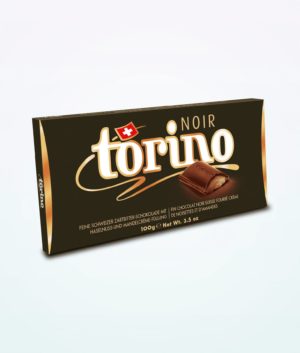 camille-block-torino-dark-chocolate-100g