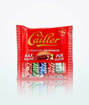 Cailler-lorginale-chocolate