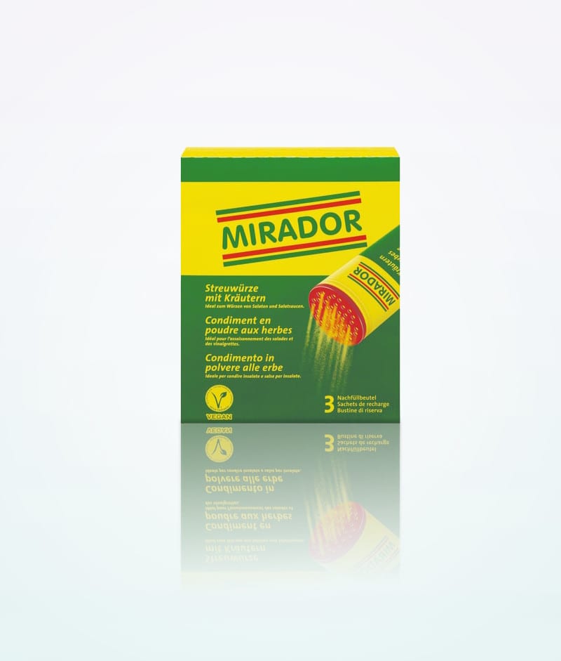 mirador-with-herbs