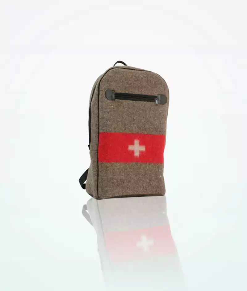 swiss-army-backpack