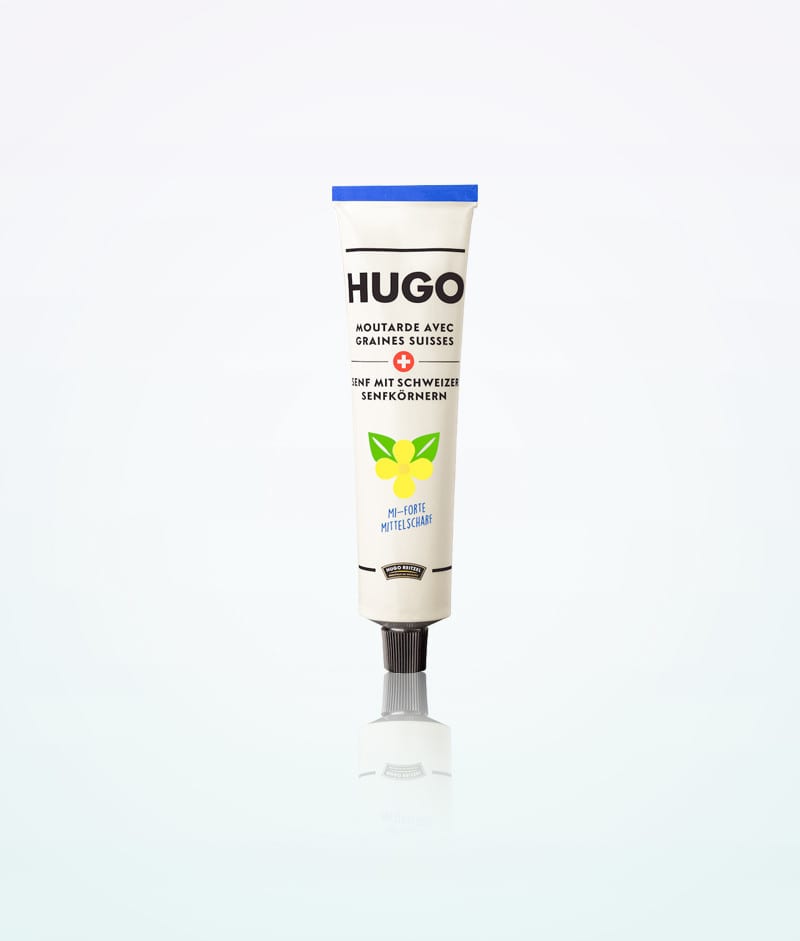 hugo-mild-mustard