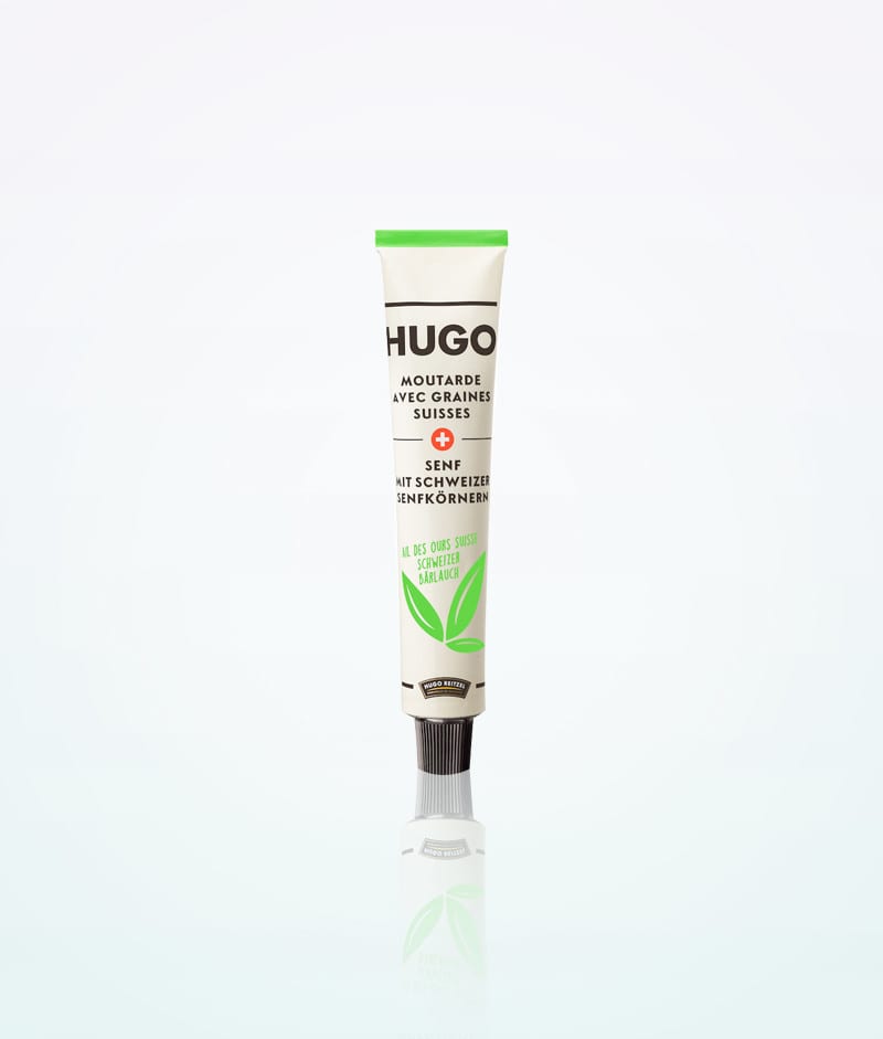 hugo-mustard-with-garlic