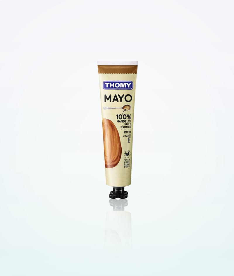 thomy-mayonnaise-with-almond-oil