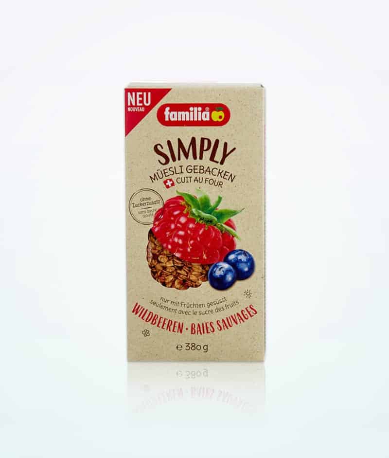 familia-simply-wildberry-muesli