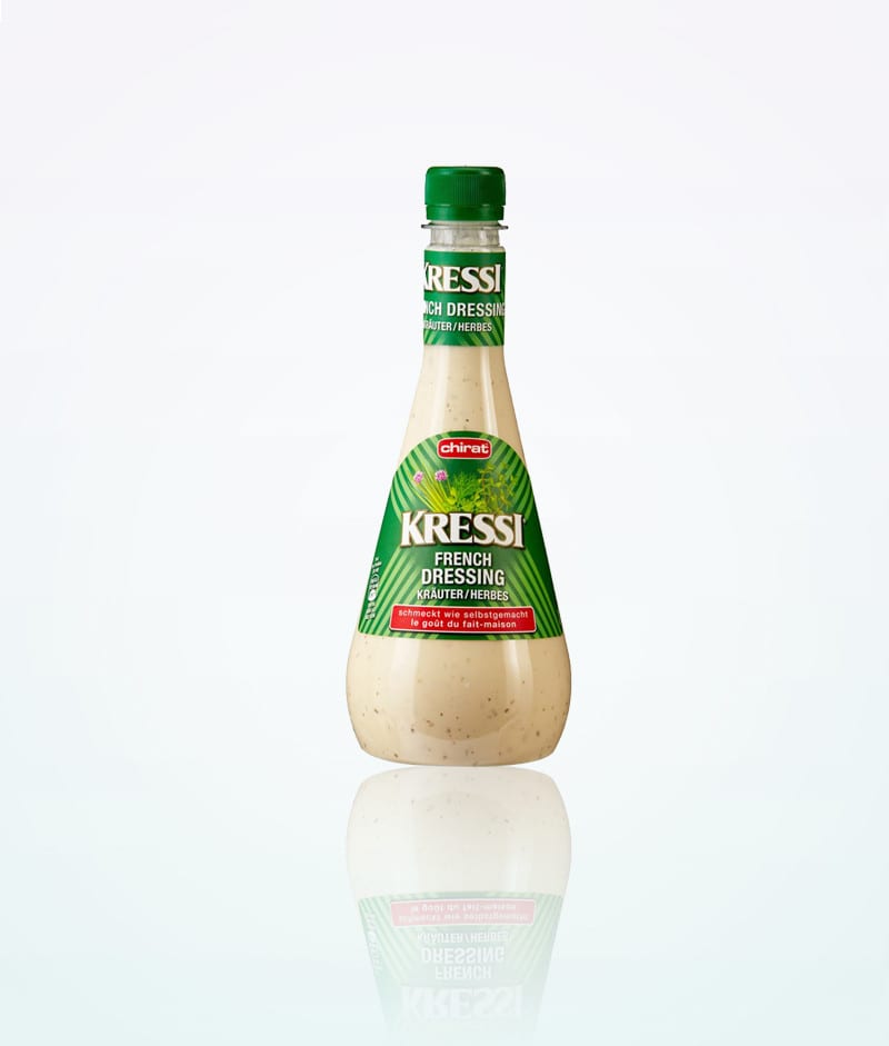chirat-kressi-french-dressing-with-herbs