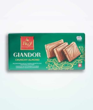frey-giandor-crunchy-almond