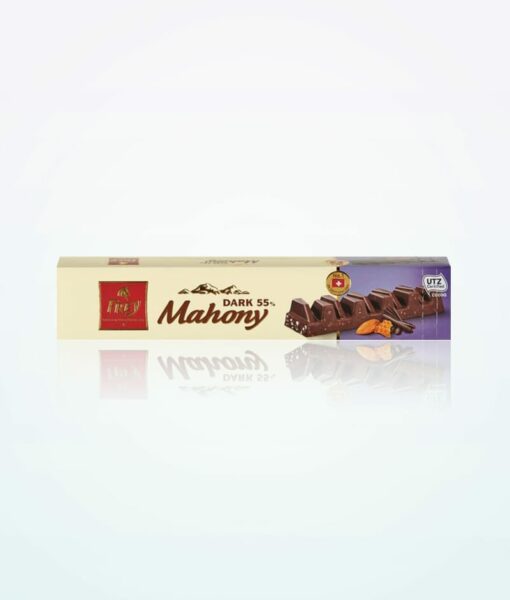 Frey Mahony Cioccolato fondente