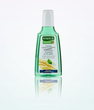 rausch-ginseng-shampoo