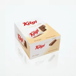 Kagi Classic Chocolate Wafers 1200 g
