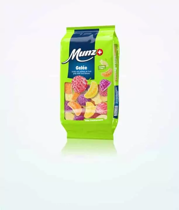 munz-fruit-flavoured-jelly