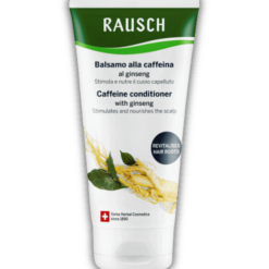 Rausch Ginseng Hair Conditioner 150 ml.
