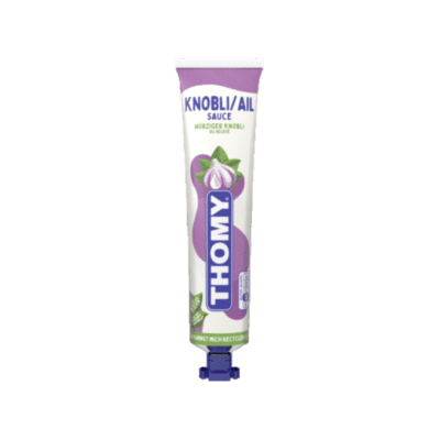 swiss-thomy-buy-online-from-switzerland-swissmade-direct