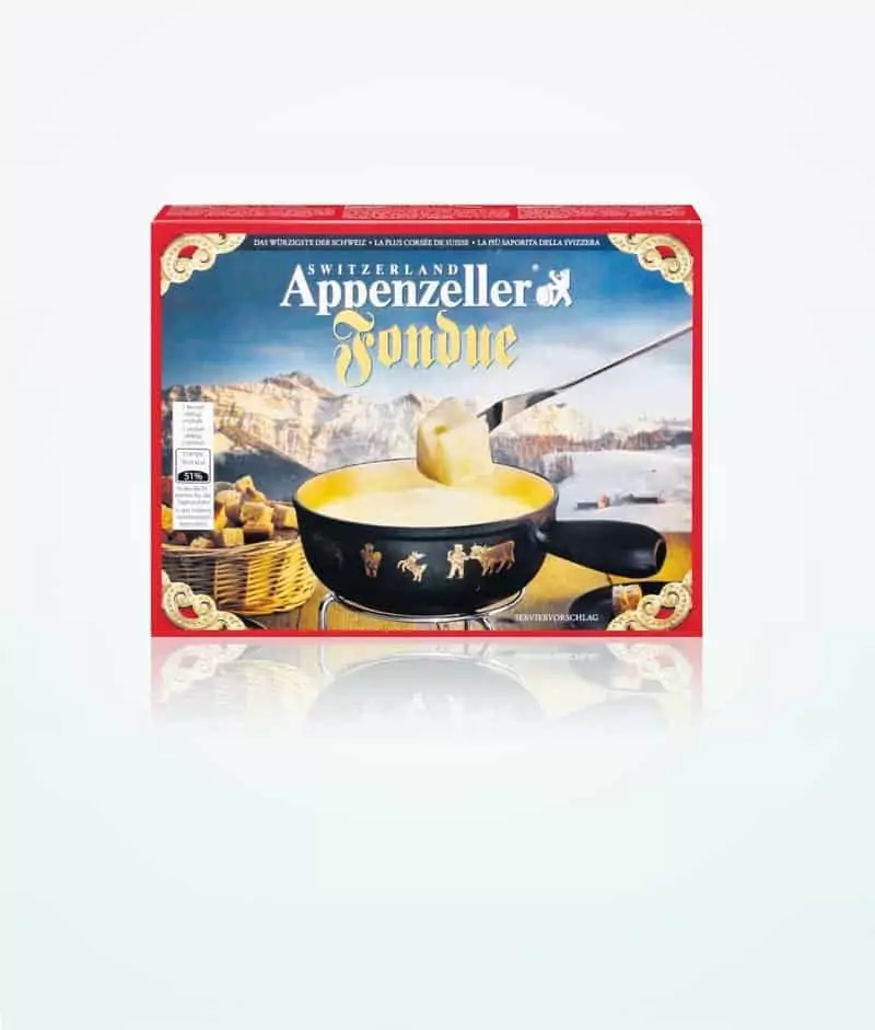 appenzeller-fondue