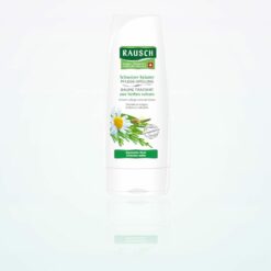 Swiss herb Hair Care Conditioner 200 ml | Rausch