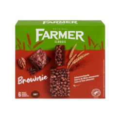 farmer-soft-brownie-165g