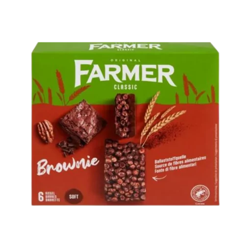 çiftçi-yumuşak-brownie-165g