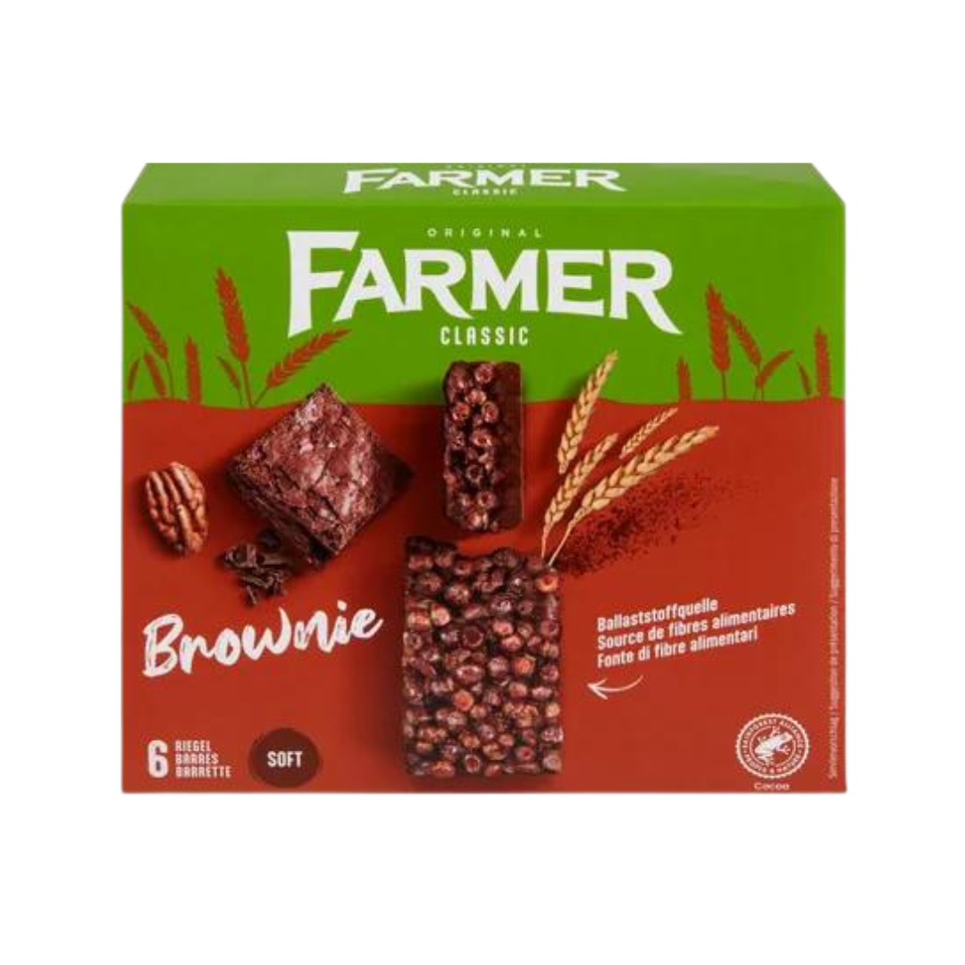 farmer-soft-brownie-165g