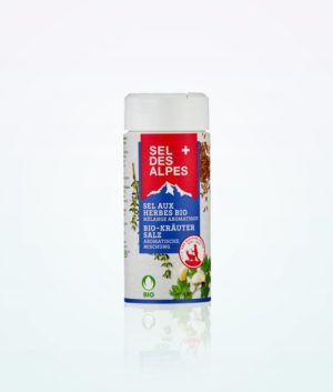 sel-des-alpes-bio-salt-with-aromatic-herbs