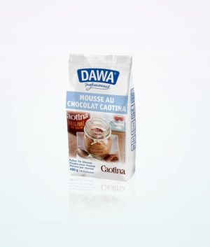 dawa-chocolate-mousse-with-caotina-480g