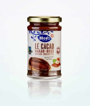 hero-cocoa-and-nuts-spread-230g