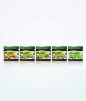 knorr-assorted-pasta-sauce-340g
