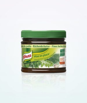 knorr-assorted-pasta-sauce-fine-herbs-340g
