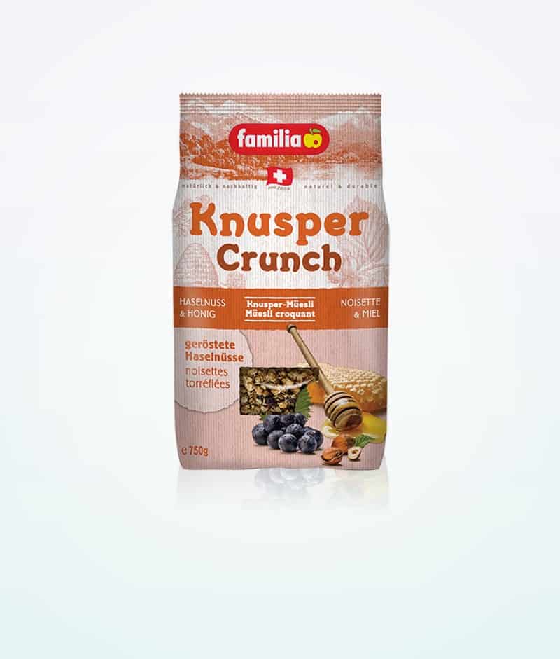 familia-knusper-crunch-muesli-750g