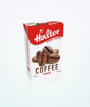 halter-sugar-free-bonbons-coffee-40g
