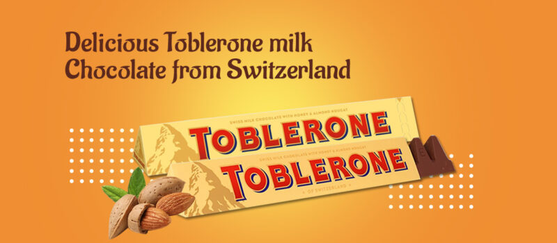 Toblerone-milk-chocolate-with-almond