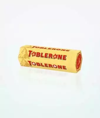 is-toblerone-gluten-free