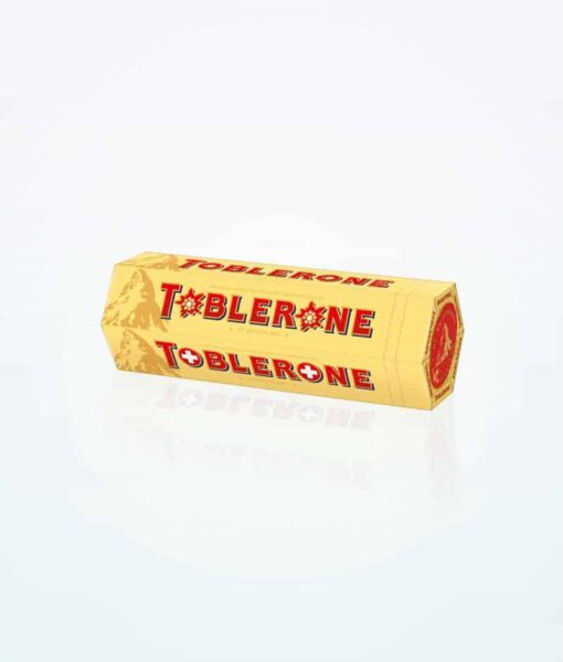 is-toblerone-sem glúten