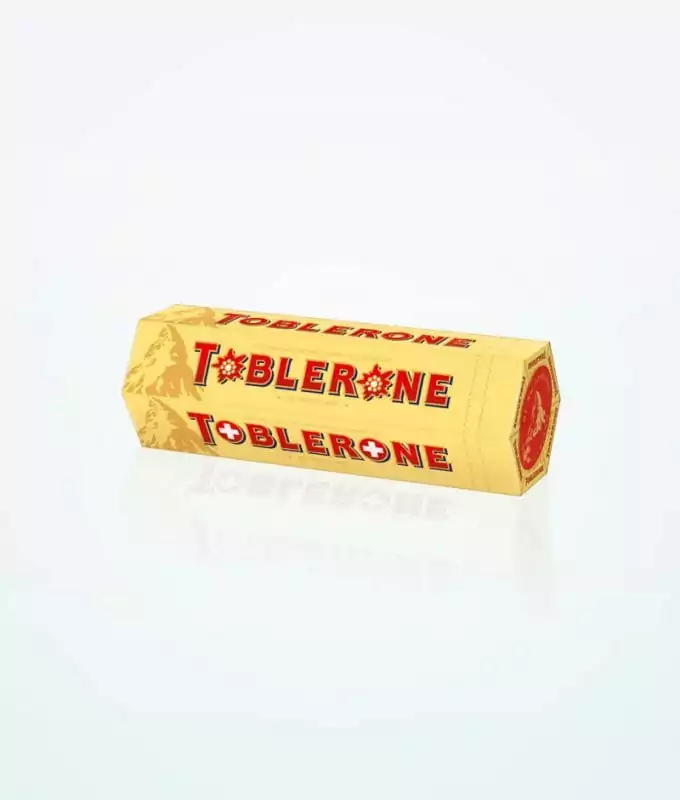 is-toblerone-без глютена