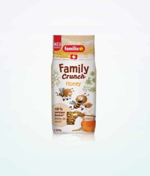 familia-family-crunchy-honey-muesli