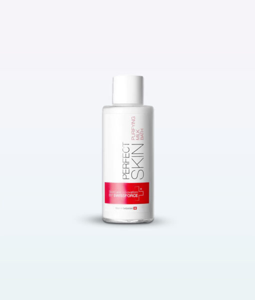 swissforce-perfect-skin-bademilch