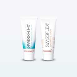swissflex-duo-massage-cream