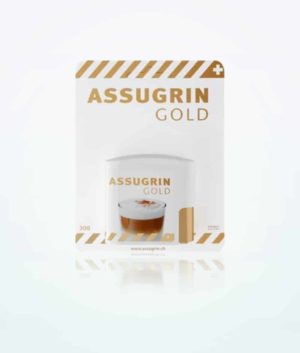 assugrin-gold-sweetener
