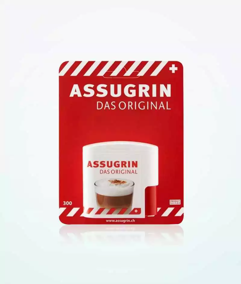 assugrin-original-swwtener