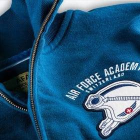 Hodie adicional 3