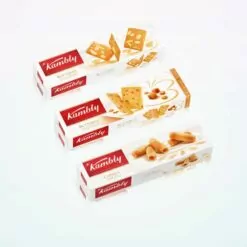 Kambly Biscuit 100 g