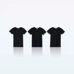 Men T Shirt 1