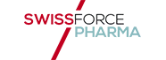 Swissforce Pharma