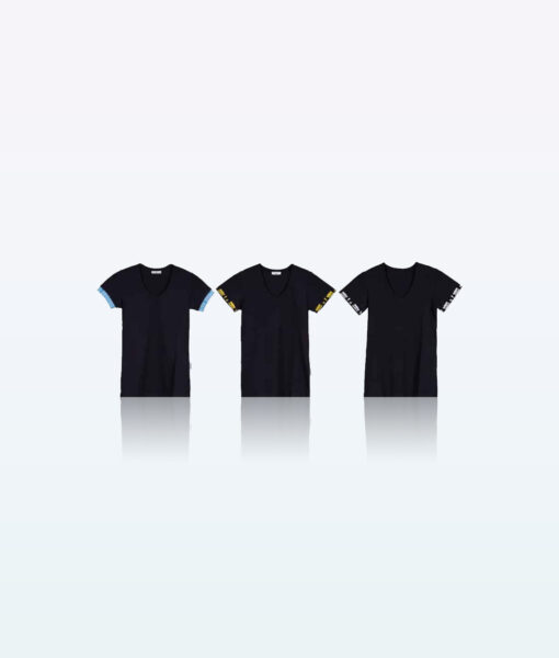 Frauen-T-Shirt 1