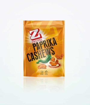 zweifel-cashews
