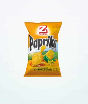zweifel-paprika-chips