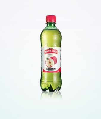 Ramseier Suessmost 500 ml