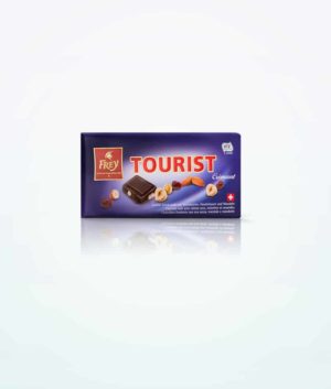 frey-tourist-cremant-chocolate