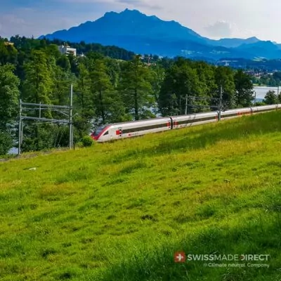 TrainSBB 20180616 Rotsee Luzern SMD ws