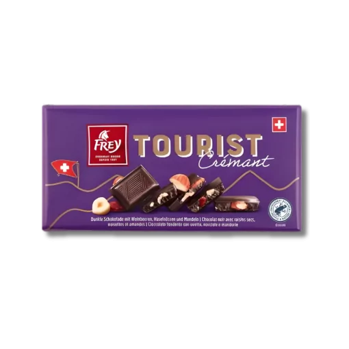 frey-tourist-crémant-chocolat