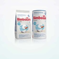 Bimbosan Classic 1