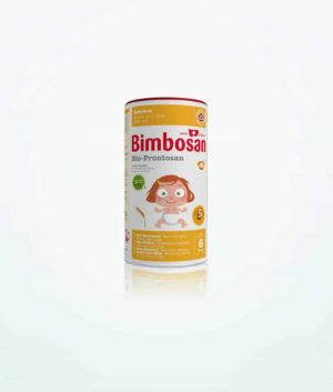 bio-prontosan-baby-porridge